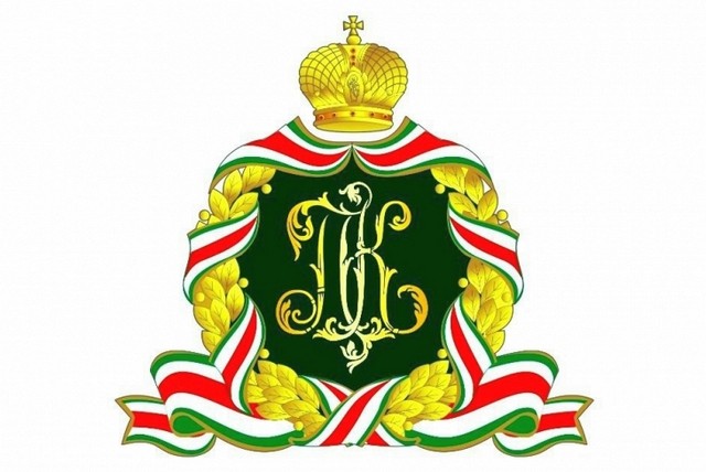 ���������� ��������� �� ������ ������������ ��� ������������ ��������