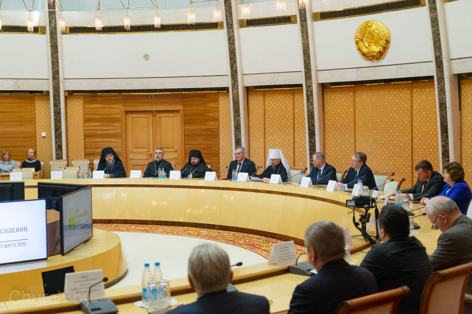 � ������������ ���������� �������� ��������� ������������� ���, ����������� ��� ������������ �����