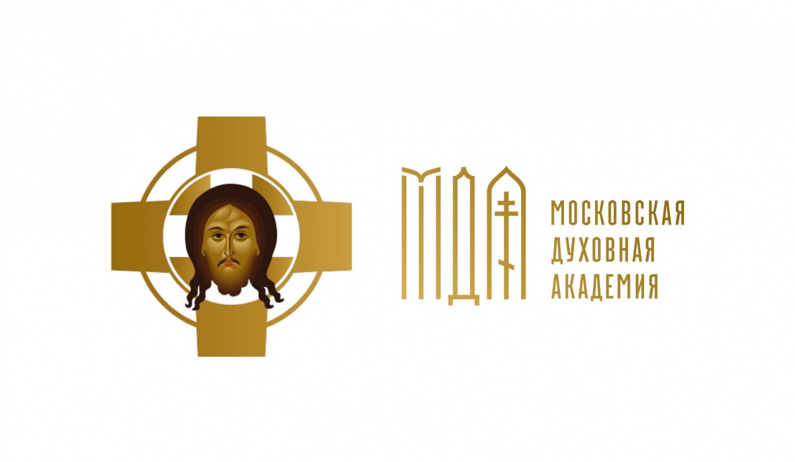 ����� ��������������� ����������� ���������� �������� �������� (��� ���) ���������� �� �������� �� ����������