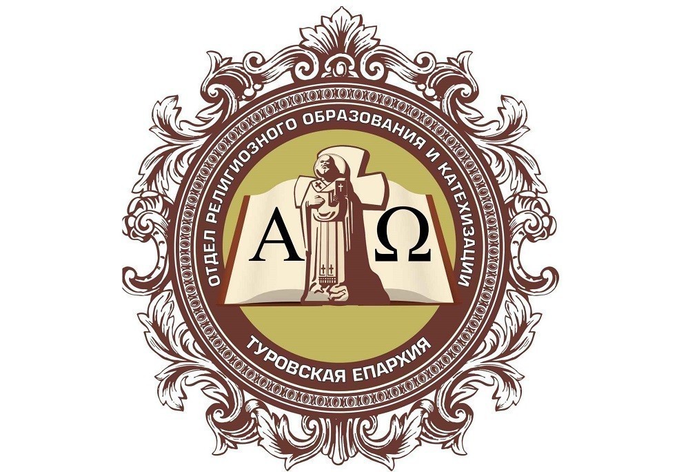 ������������� ������� �������� ���������� �������� ������� ����