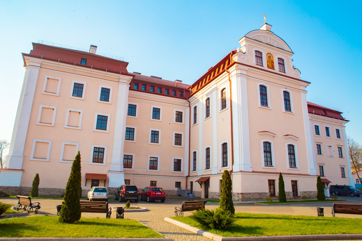 ������ ����� �� ���������� ������������ ����� ��� ������� �������� ���������