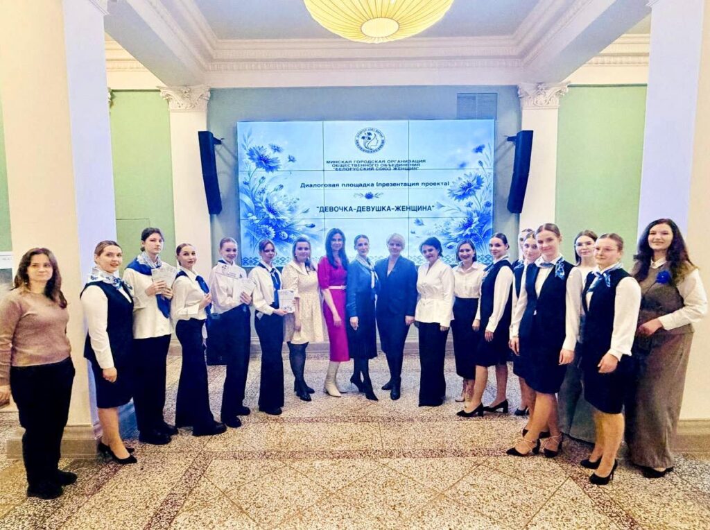 ����������������� ���� ��������� �����, ����������� � ������� ������� � �� ������������ ���� ������� ������ ���������� ����������� �������, ������������� �� ������������ �������� �������� ���������  