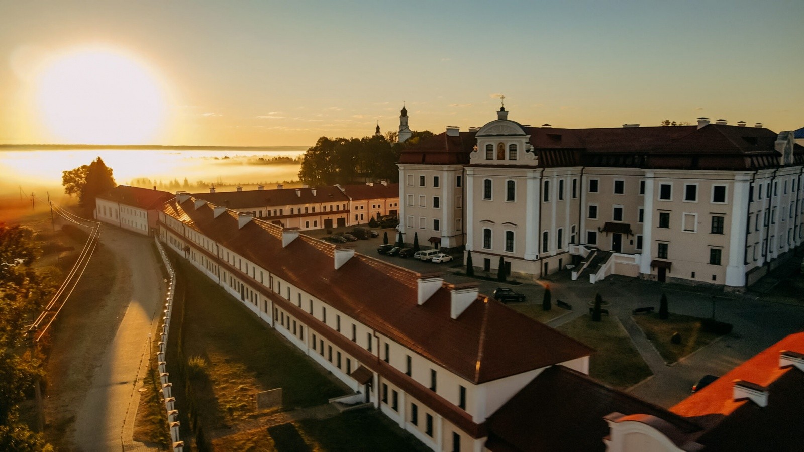 ������ ����� �� ���������� ������������ ����� ��� ������� �������� ���������