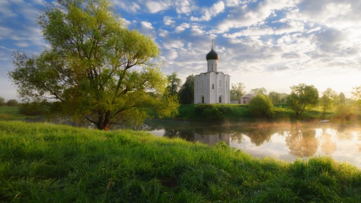 ��������������� ������� �������� ����������� ������� ����: ���� � �������� ��������� ��������� � ����������� ���������� ������������ ��������� 20 ����� 2026 ����