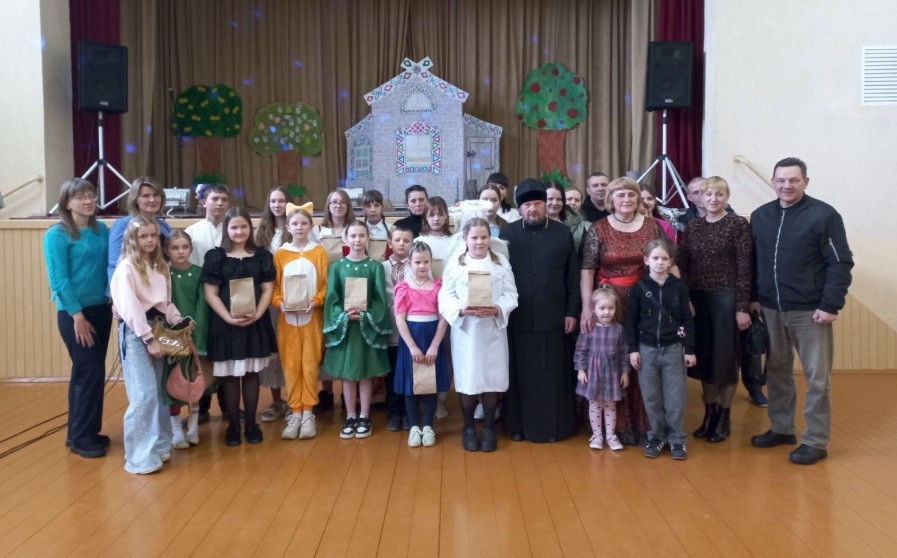 ���������������� ������������� ����������� ������ ���������� � ����������