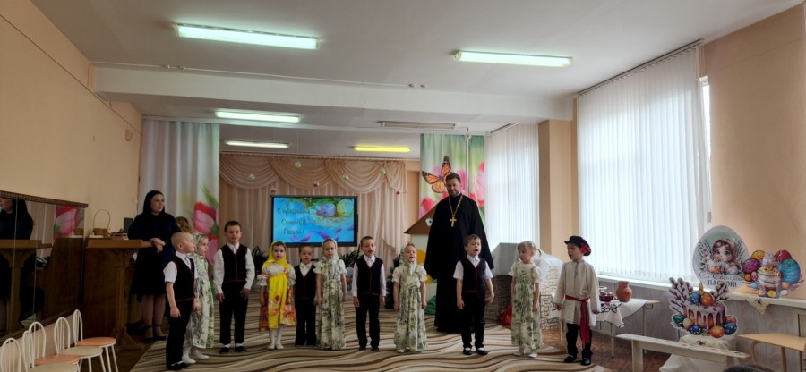 ���������� ������� ������ ������� ���������� �������� � ������� ���� �1 �. ������