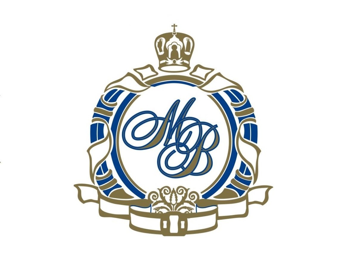 ���������� �������� ��������� ������ � ������� � ���� ������������ ��������