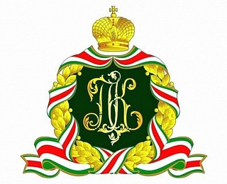 ���������� ��������� �� ������ ������������ ��� ������������ ��������