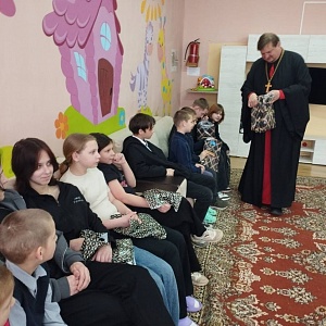 � ��� ���������� ���������� ����������������� ��������� � ��������� �������� ������� �������������� ���������‑�������������� �����