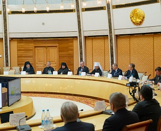 � ������������ ���������� �������� ��������� ������������� ���, ����������� ��� ������������ �����