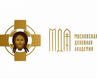 ����� ��������������� ����������� ���������� �������� �������� (��� ���) ���������� �� �������� �� ����������