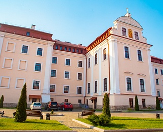 ������ ����� �� ���������� ������������ ����� ��� ������� �������� ���������