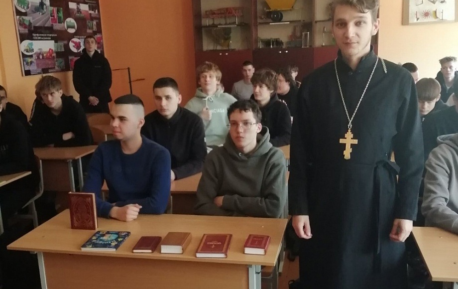 ������� ����������������� �� ���������� ��������������� �������� ����������