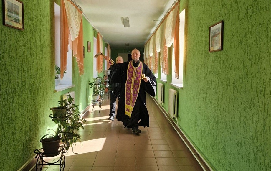 ��������� ������� ������� ���������������-��������������� ����� ������� �.�. �����������