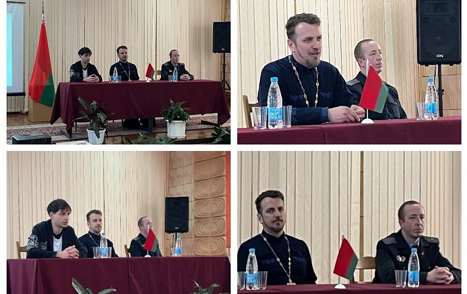 � ���������� ��������� ������ ������� � ������������ ������������ ��������