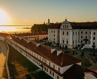 ������ ����� �� ���������� ������������ ����� ��� ������� �������� ���������