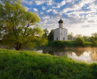 ��������������� ������� �������� ����������� ������� ����: ���� � �������� ��������� ��������� � ����������� ���������� ������������ ��������� 20 ����� 2026 ����