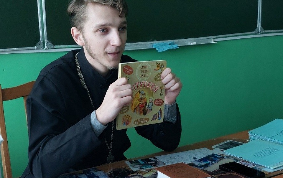 � ������ ������������ ��� ������������ ����� ���������� ������� ����������������� �� ���������� ���������� ��������������� ��������� �������� ����� �.�. ���������