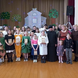 ���������������� ������������� ����������� ������ ���������� � ����������