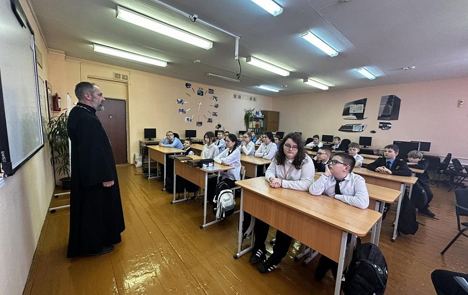 ������� ����������������� � ��������� ������� ����� �15 ������ ������ �� ��� ������������ �����