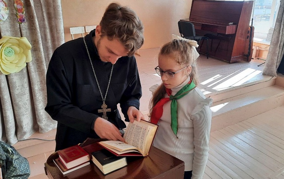 � ������ ������ ������������ ����� ��������� ������ ������� � ��������� ������� ����� �2 ������ �����������