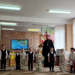 ���������� ������� ������ ������� ���������� �������� � ������� ���� �1 �. ������