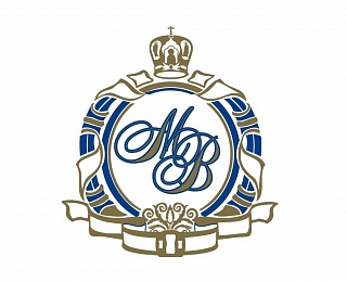 ���������� �������� ��������� ������ � ������� � ���� ������������ ��������