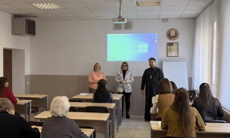 ������������ ������������ ������ ������ ������� � ��������� ������������ ��� ���������������� �������� ������ ������