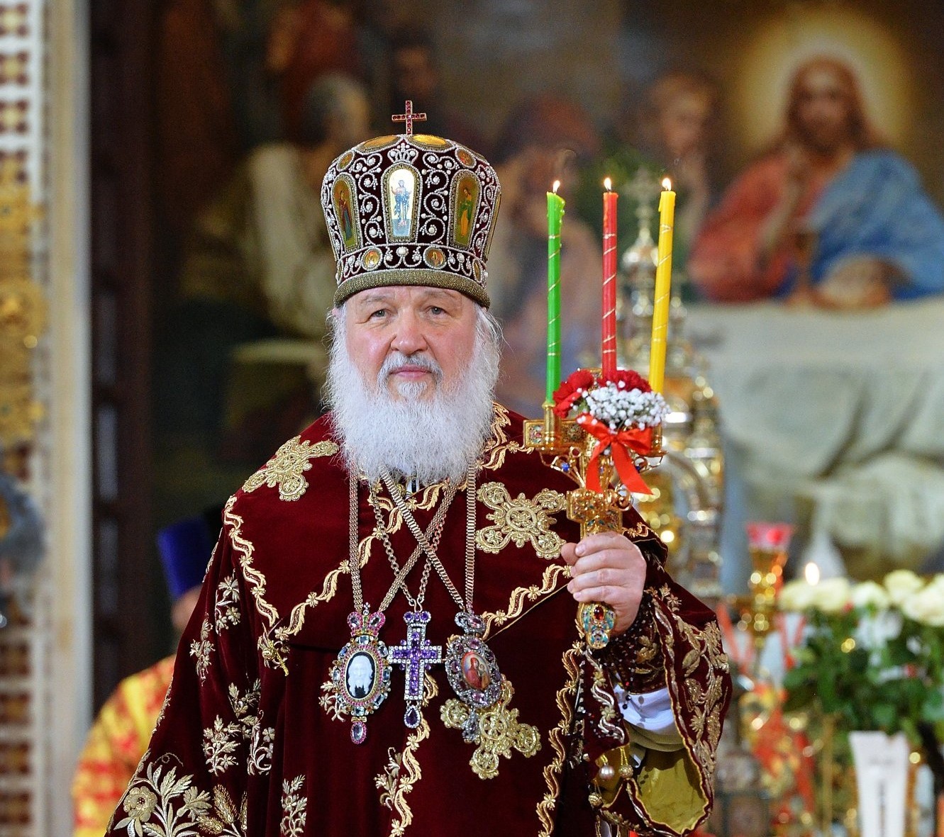 ���������� �������� ��������� ����������� � ���� ���� ������� ������������, ��������, ��������, �������������� � ���� ������ ����� ������� ������������ ������