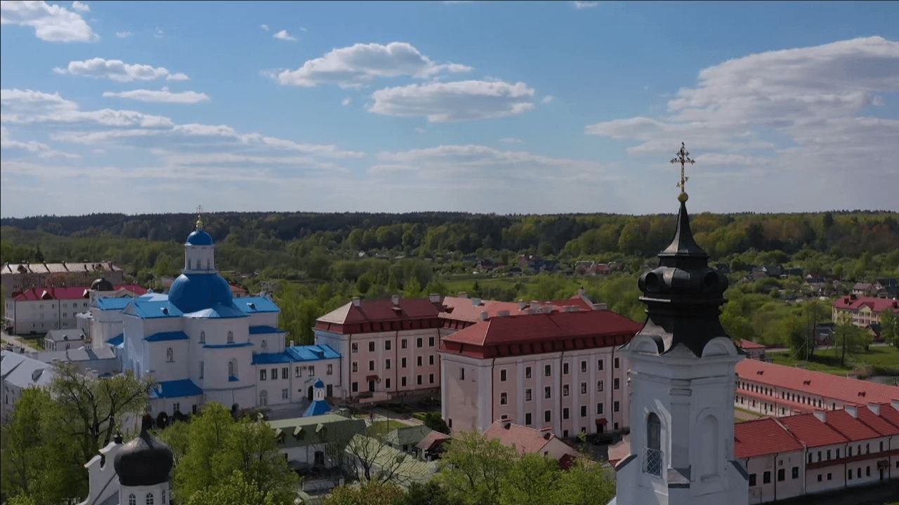 � ����������� ��������� ��������� ��������� ��������� ������������� �������� ��������