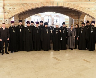 ������������ ����� ��������� ������� ������ ������� � ��������� ���������������� ������ �� ���������� � ���������� ���������� �������� �������������� ����� �������� ���������������� ���������� � ����������� ����������