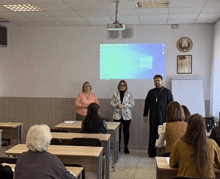 ������������ ������������ ������ ������ ������� � ��������� ������������ ��� ���������������� �������� ������ ������