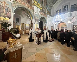 ������� ��� ��������� �� ��������� ������� XXXIV ������������� �������������� ������