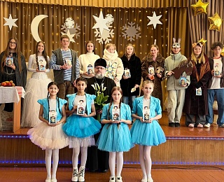 � ��������� ��������� ������� �������� ����������� �������������� ��������