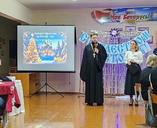 �������������� ������� � �������� ������ ������