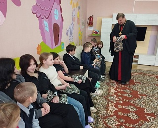 � ��� ���������� ���������� ����������������� ��������� � ��������� �������� ������� �������������� ���������‑�������������� �����