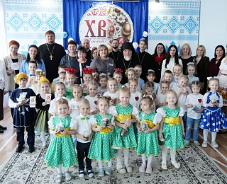 � ������� ���� �15 � ������ ����������� ������ ��������� ����� �� �������-������������� ���������� ����� ����������� ��������