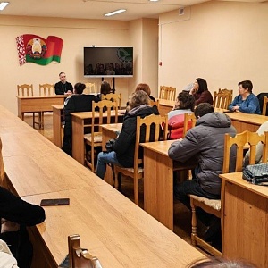 � ��������� �������� ���������� ��������� ������ ������� ��������� ������������� ��������