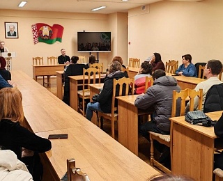 � ��������� �������� ���������� ��������� ������ ������� ��������� ������������� ��������