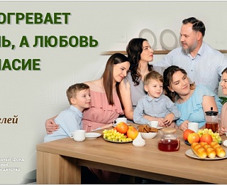 ����������������� ���� ��������� �����, ����������� � ������� ������� ���������� ������������ ������ � �������� ������������, ����������� �������� ����� � �������� ������������