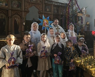 �������������� ������������� ��� �������� ����� ���������� �������� ������ ���������