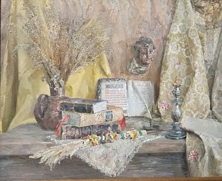 � ���������� ������� �������� �������� ��������� �������-��������� ���������� ����������, ������������� � ������ ����