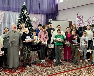 � ��� �������������� ������ ���������� ��������� ��������������� ��������� ������ ������������-������������ �������� � ������������