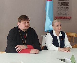 � �������������� �������� ��������� �������� ������� ��� ���������, ����������� �������������� ������� ������������ �������������� 