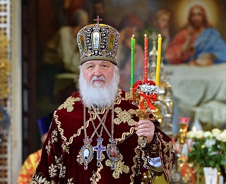 ���������� �������� ��������� ����������� � ���� ���� ������� ������������, ��������, ��������, �������������� � ���� ������ ����� ������� ������������ ������