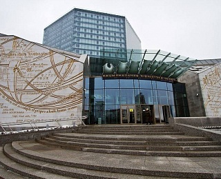 2 декабря в Минске откроются XI Белорусские образовательные Рождественcкие чтения «Просвещение и современность: формирование личности и вызовы времени»