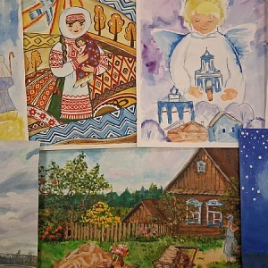 ��������� ����� ���������������� �������� �������� ���������� ����� ������������� ���������� ���� ������������ ��������� �������� ������� ����