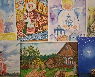 ��������� ����� ���������������� �������� �������� ���������� ����� ������������� ���������� ���� ������������ ��������� �������� ������� ����