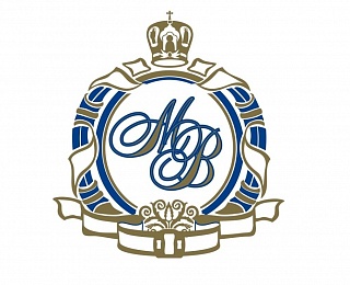 ���������� �������� ����������� �������� � ����������� ���������, ����������� ������� ���� ��������, ������������, ������������������, �������������� � ���� ������ ����� ����������� ������������ ������