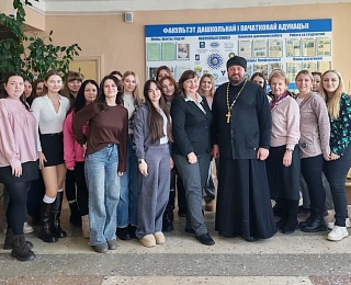 ��������, ������, ���������������: � ���� ��. �.�. �������� �������� �������� ��������